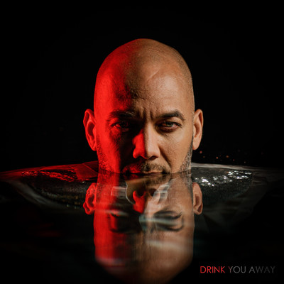 シングル/Drink You Away/Ruben Anthony