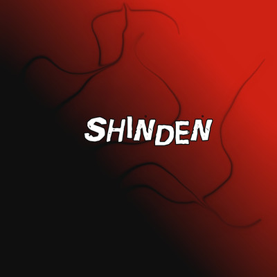 SHINDEN/メタニート