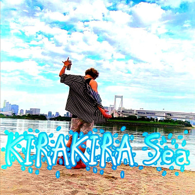 KIRAKIRA Sea/D$D