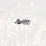 アルバム/Buddies/Pink-HOUSE