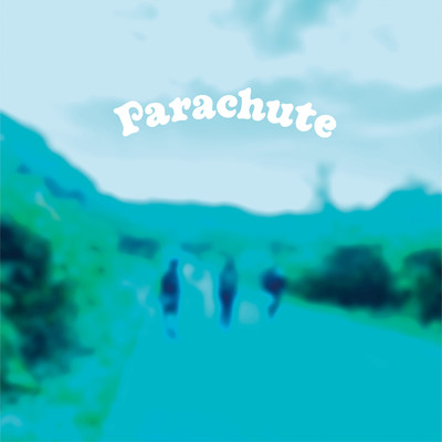 Parachute/ゆうらん船
