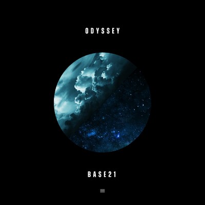 Odyssey/Base21