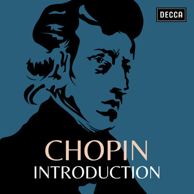 シングル/Chopin: Nocturne No. 19 in E Minor, Op. Posth. 72 No. 1 (Edit)/Milosz Magin