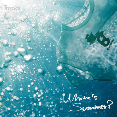 SUMMER/Track's