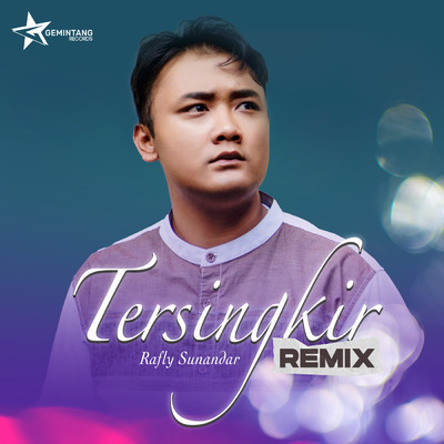 Tersingkir (Remix)/Rafly Sunandar