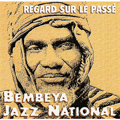 Chemin du P.D.G/Bembeya Jazz National