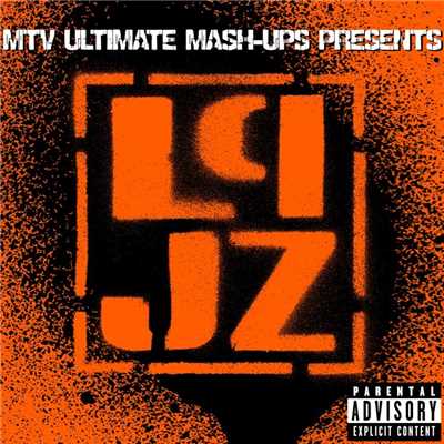 Numb ／ Encore: MTV Ultimate Mash-Ups Presents Collision Course/Jay-Z ／ Linkin Park