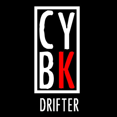 Drifter/CYBK