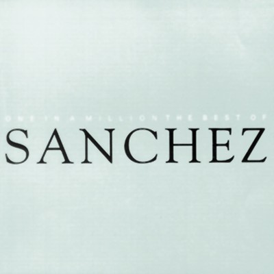 シングル/One In A Million/Sanchez