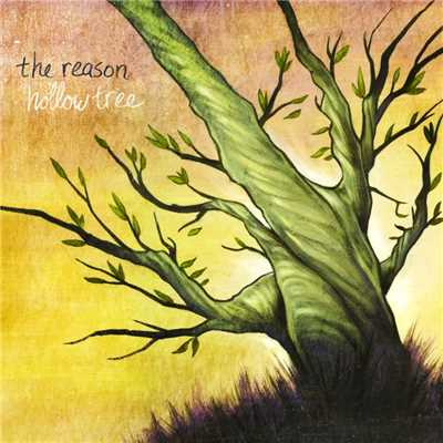Hollow Tree EP/The Reason