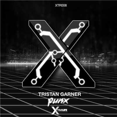シングル/Punx/Tristan Garner