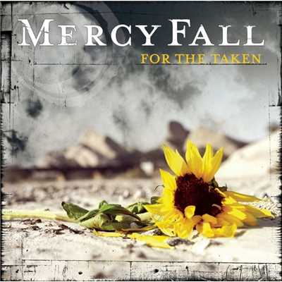 Worth/Mercy Fall