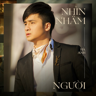 Nhin Nham Nguoi/Ha Anh