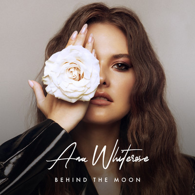 シングル/Behind the Moon/Ana Whiterose