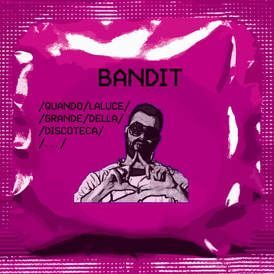 Booster/Bandit