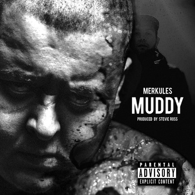 Muddy/Merkules