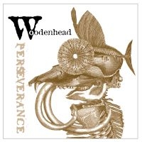Buzz Beat/Woodenhead