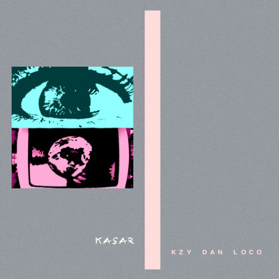 Wak Lu (feat. MAWAR BERDURI)/KZY DAN LOCO