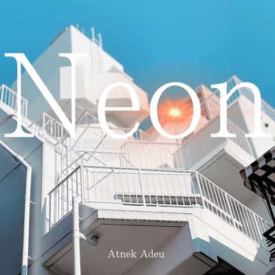 Neon/Atnek Adeu