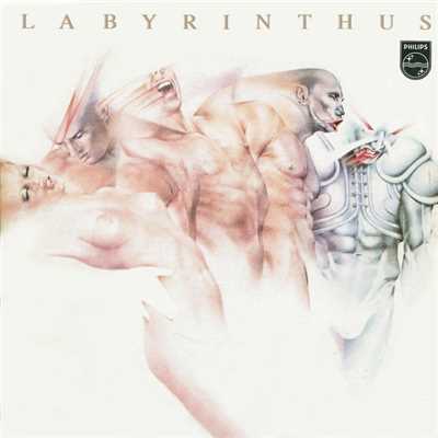 Apotheosis Of Labyrinth/Labyrinthus