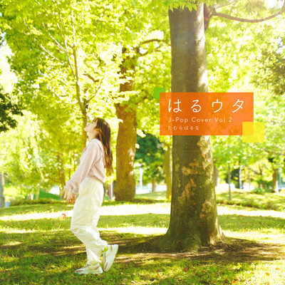 シングル/星月夜/たむらはるな