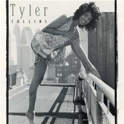 I Can't Stand the Pain/Tyler Collins