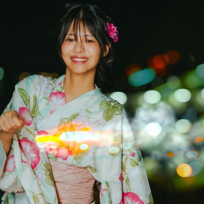 シングル/愛想花火/神が残した夢を喰う。