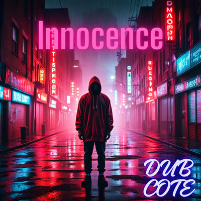 Innocence/DUB COTE