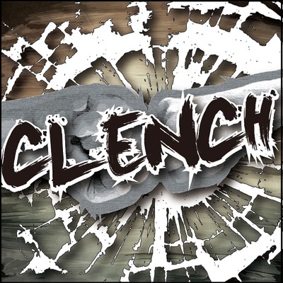CLENCH！/ショートカット部