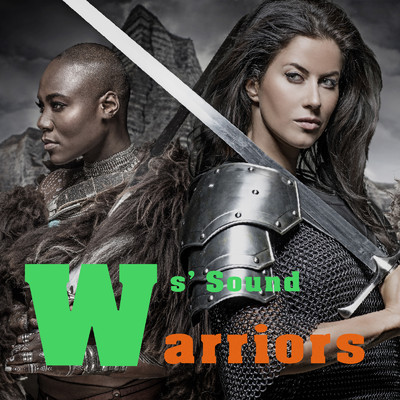 Warriors/KJ Warriors' Sound