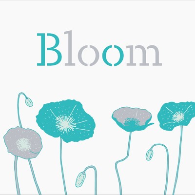 Bloom/いたづら