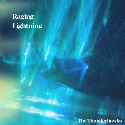 Electro Echo/The Thunderhawks