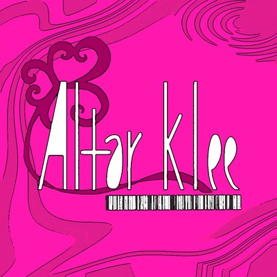 可愛くてごめん (feat. かぴ) [Cover]/Altar Klee