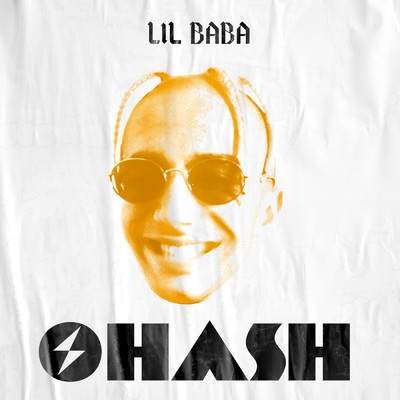 Lil Baba/Ohash