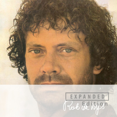 アルバム/Rob de Nijs (Expanded Edition)/Rob de Nijs