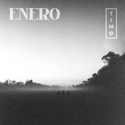 シングル/ENERO/TIMO