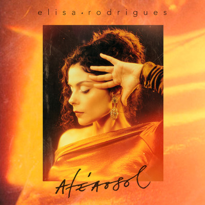 シングル/Amor Perfeito/Elisa Rodrigues