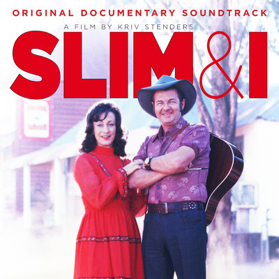When The Rain Tumbles Down In July (1998 Remaster)/Slim Dusty