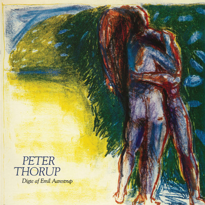 Peter Hugo/Peter Thorup