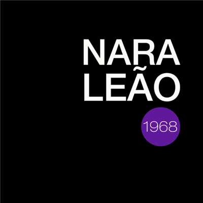 アルバム/Nara Leao (1968)/ナラ・レオン
