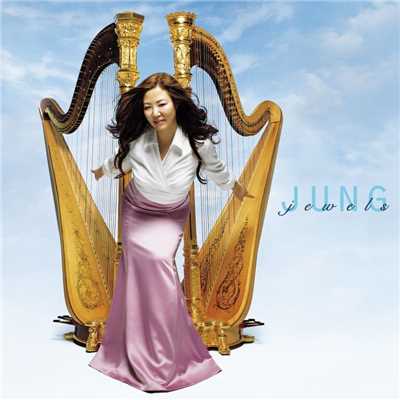 アルバム/Jewels/Jung