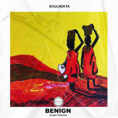 Benign/Soulnekta