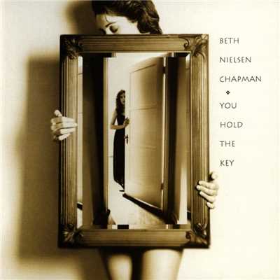 アルバム/You Hold The Key/Beth Nielsen Chapman