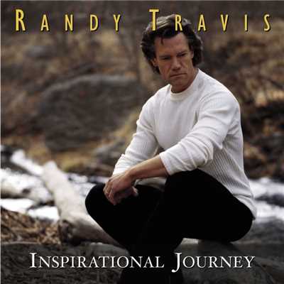 アルバム/Inspirational Journey/Randy Travis