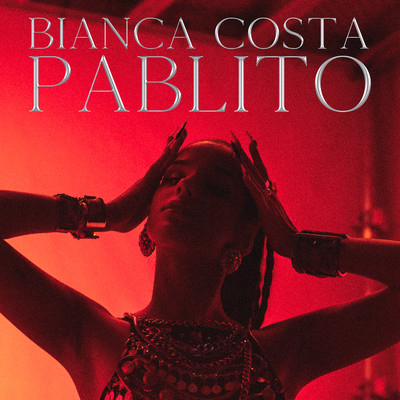 Pablito/Bianca Costa