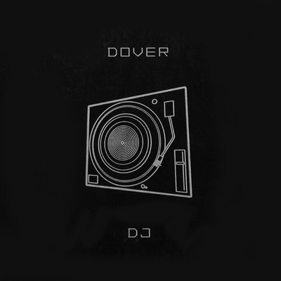 アルバム/DJ/Dover