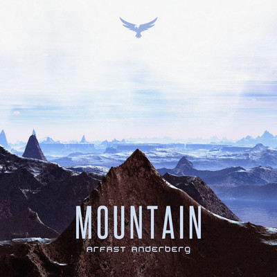 Mountain/Arfast Anderberg