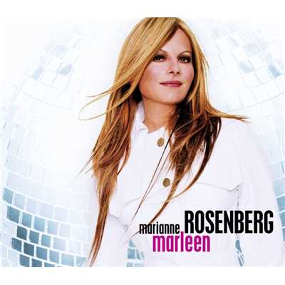 Marleen (Radio Uptempo Version)/Marianne Rosenberg