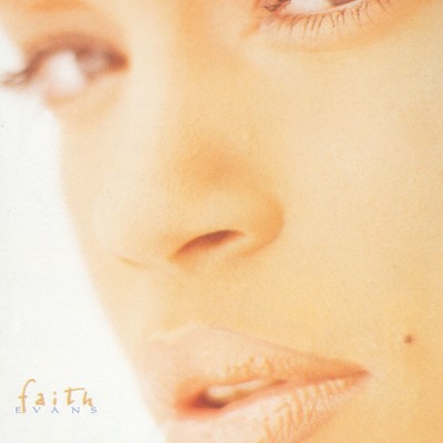 Faith (Interlude)/フェイス・エヴァンス
