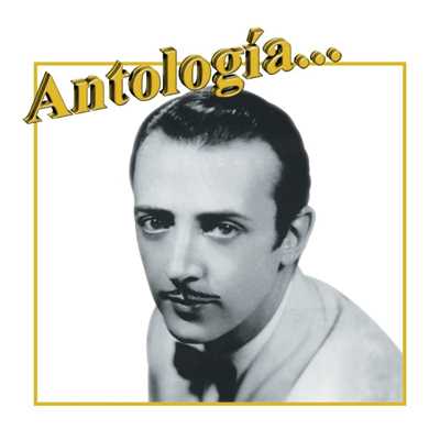 Antologia... Emilio Tuero/Emilio Tuero